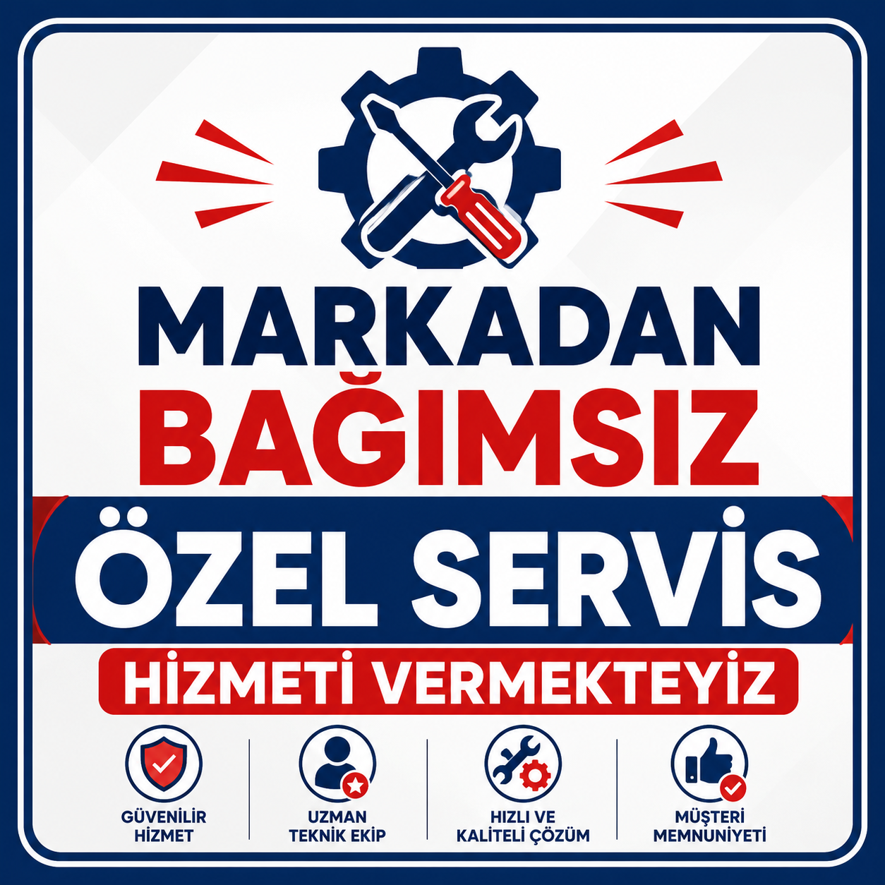 Selendi Çamlıca Televizyon Servisi markadan bağımsız teknik servis